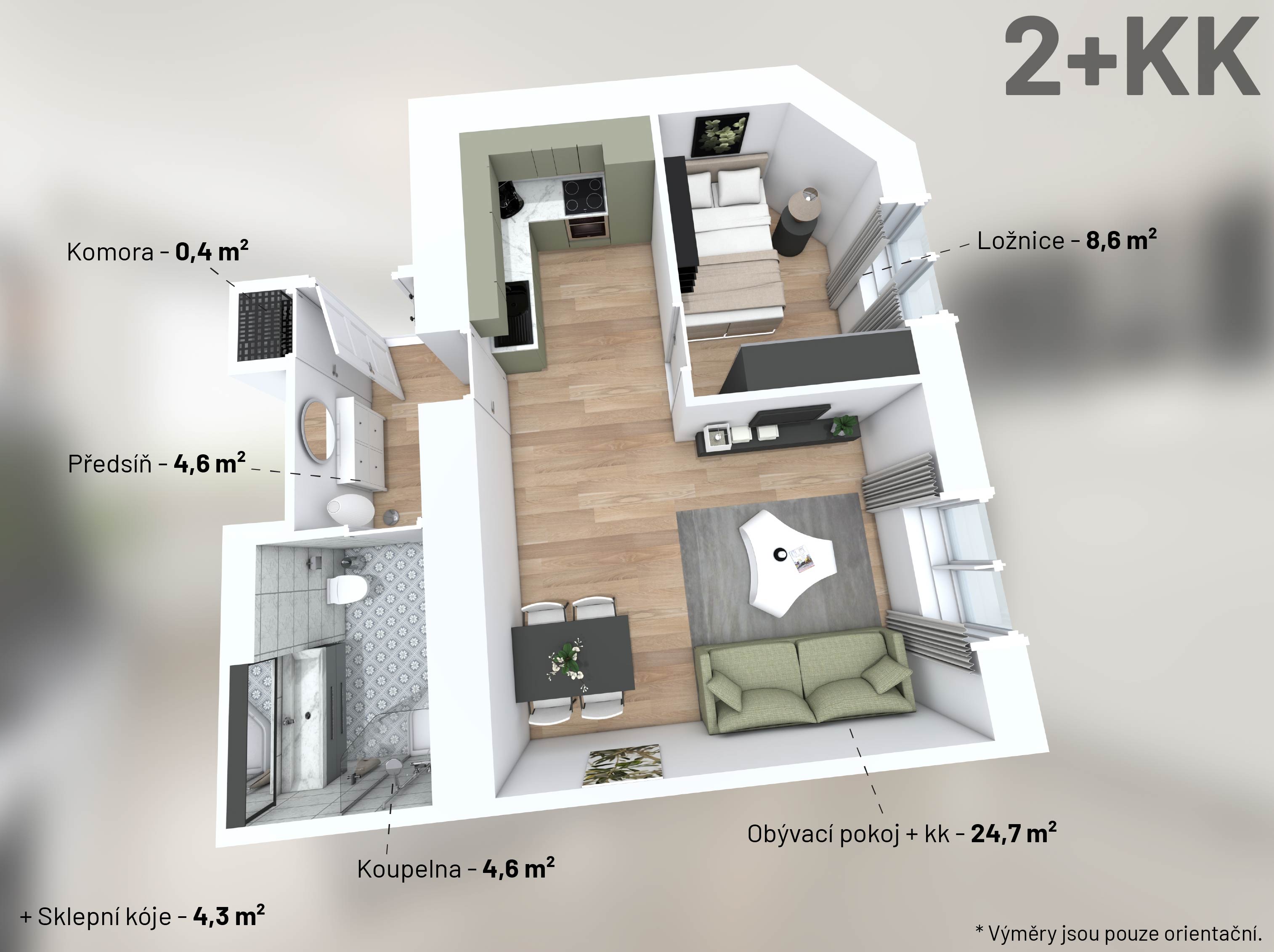 3dnavrhovany