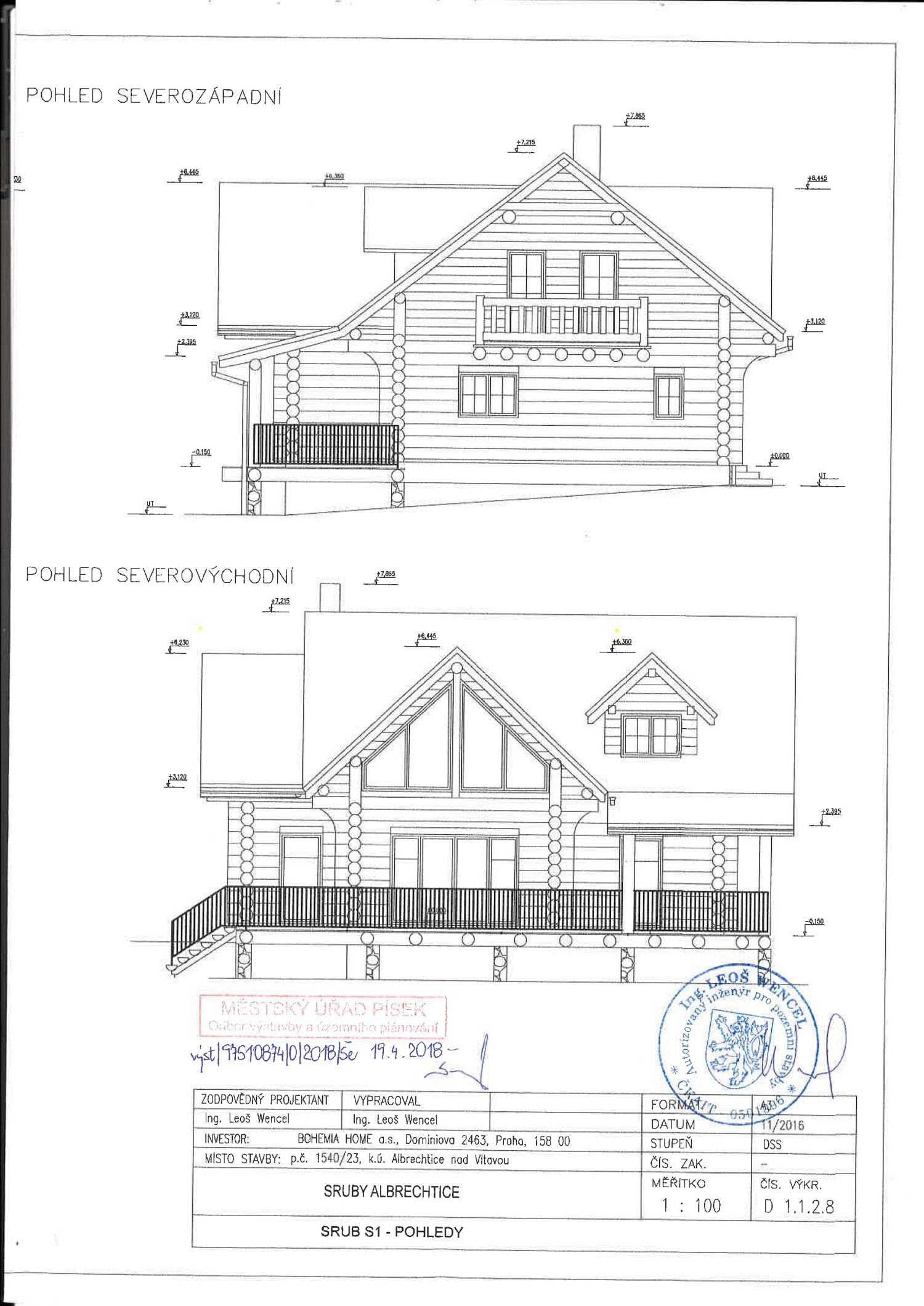 page_1