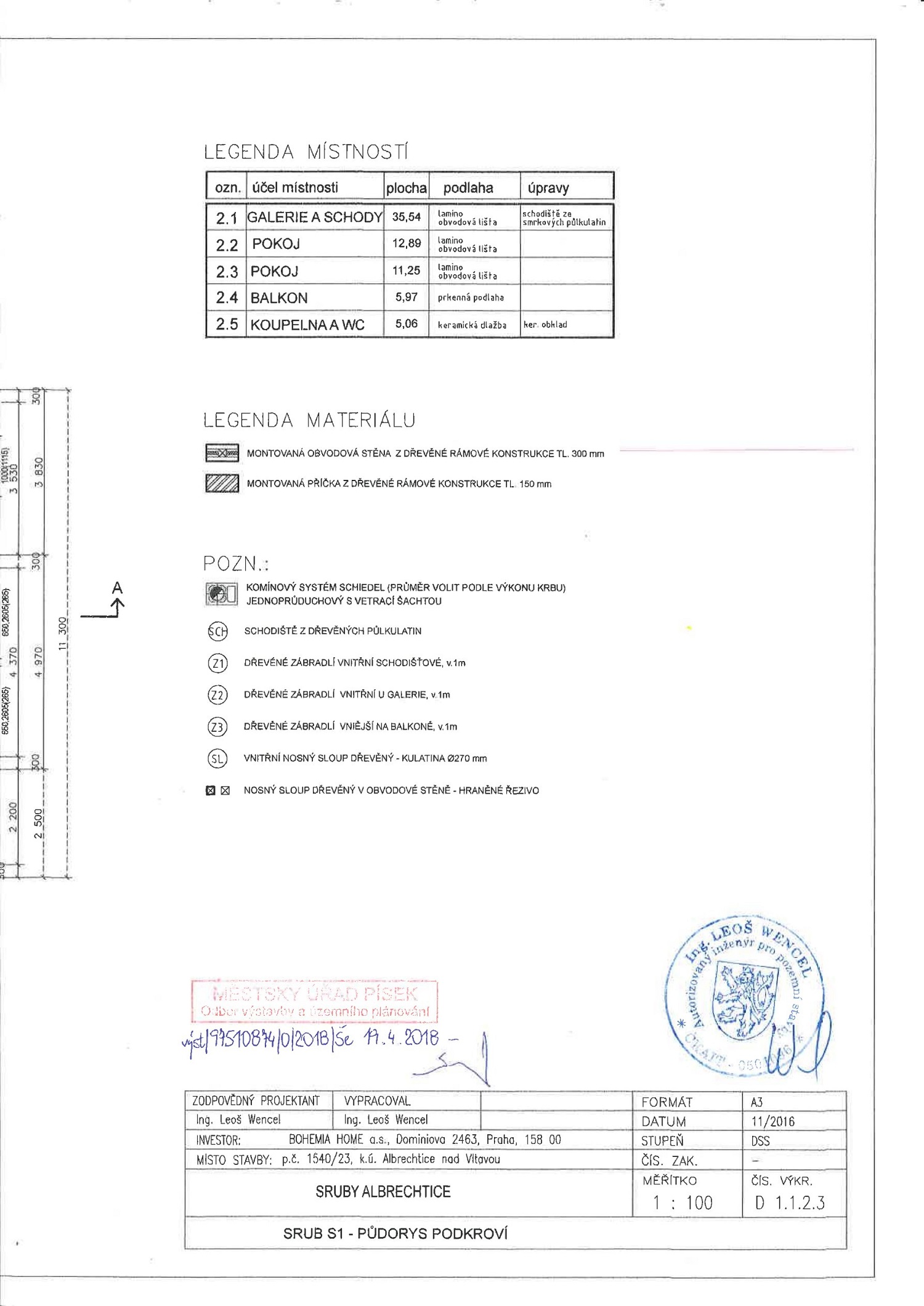 page_4