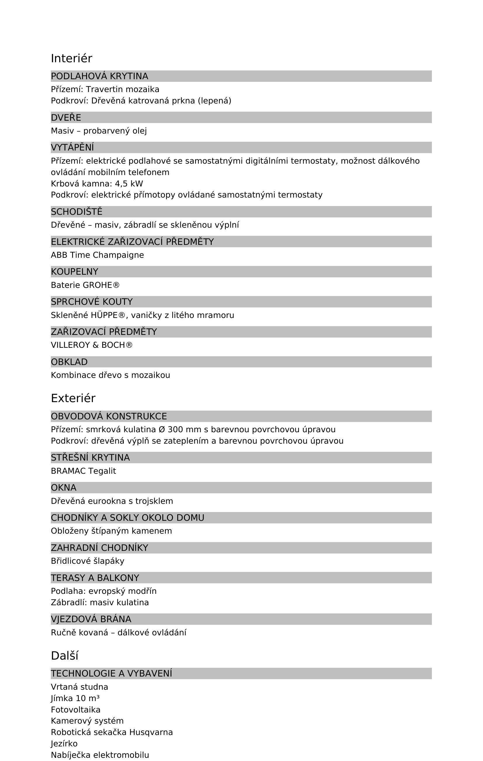 standardy_provedeni_web_cz